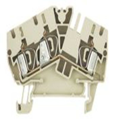 1790520000 Weidmüller product image